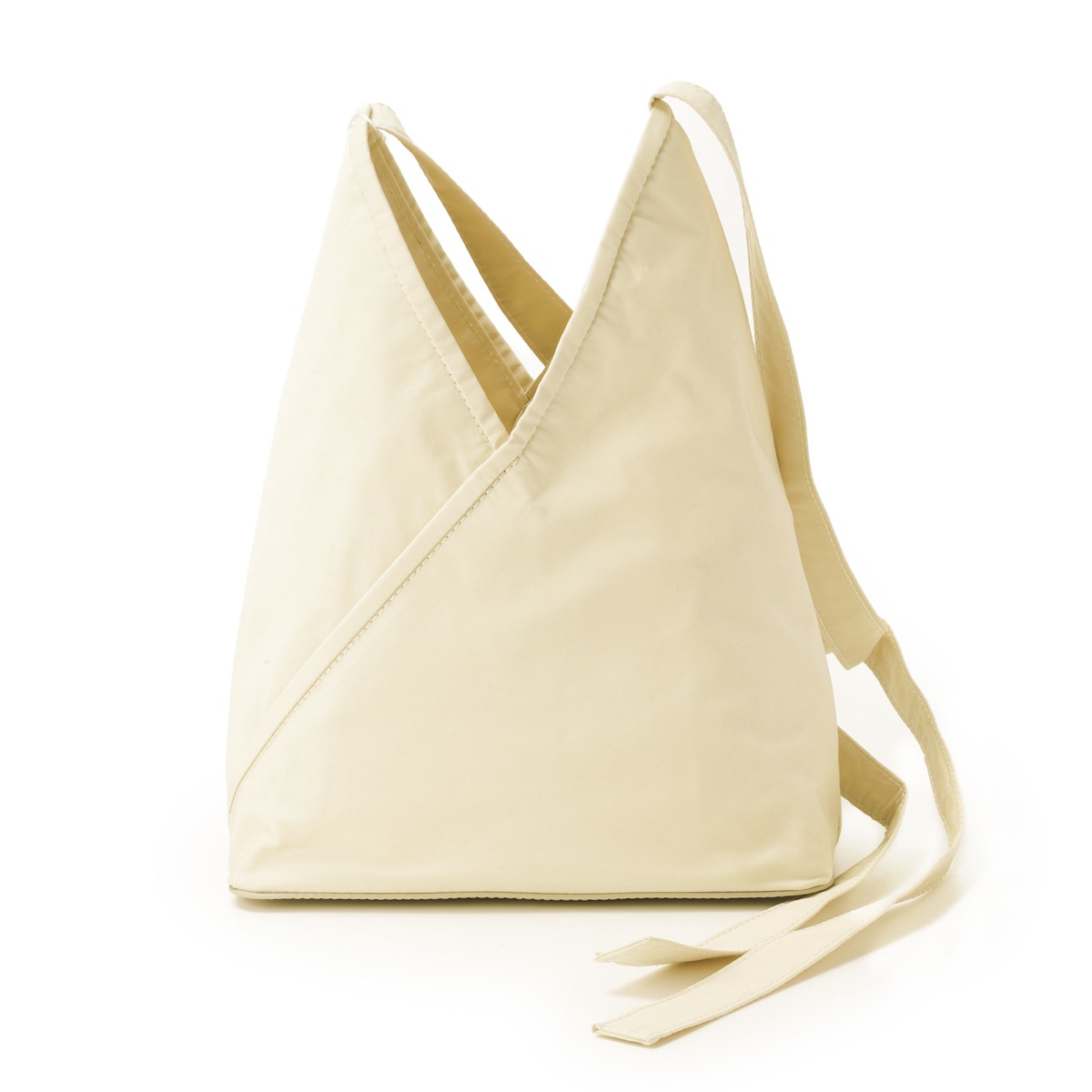 MM6 Maison Margiela エムエム 6 メゾンマルジェラ ショルダーバッグ