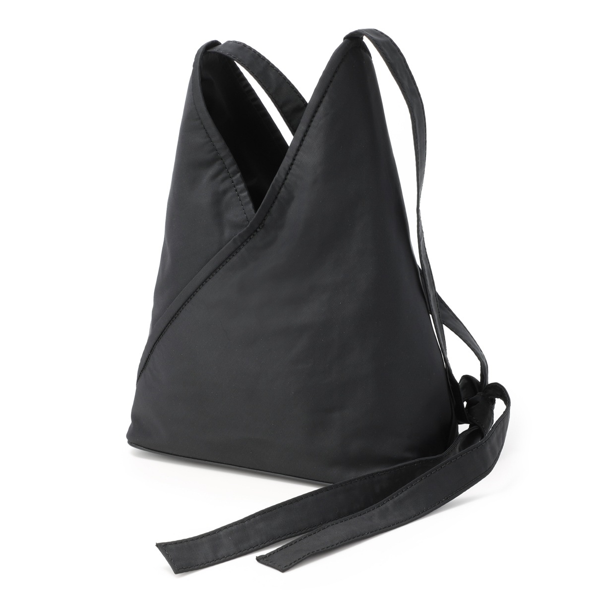 MM6 Maison Margiela エムエム 6 メゾンマルジェラ ショルダーバッグ 