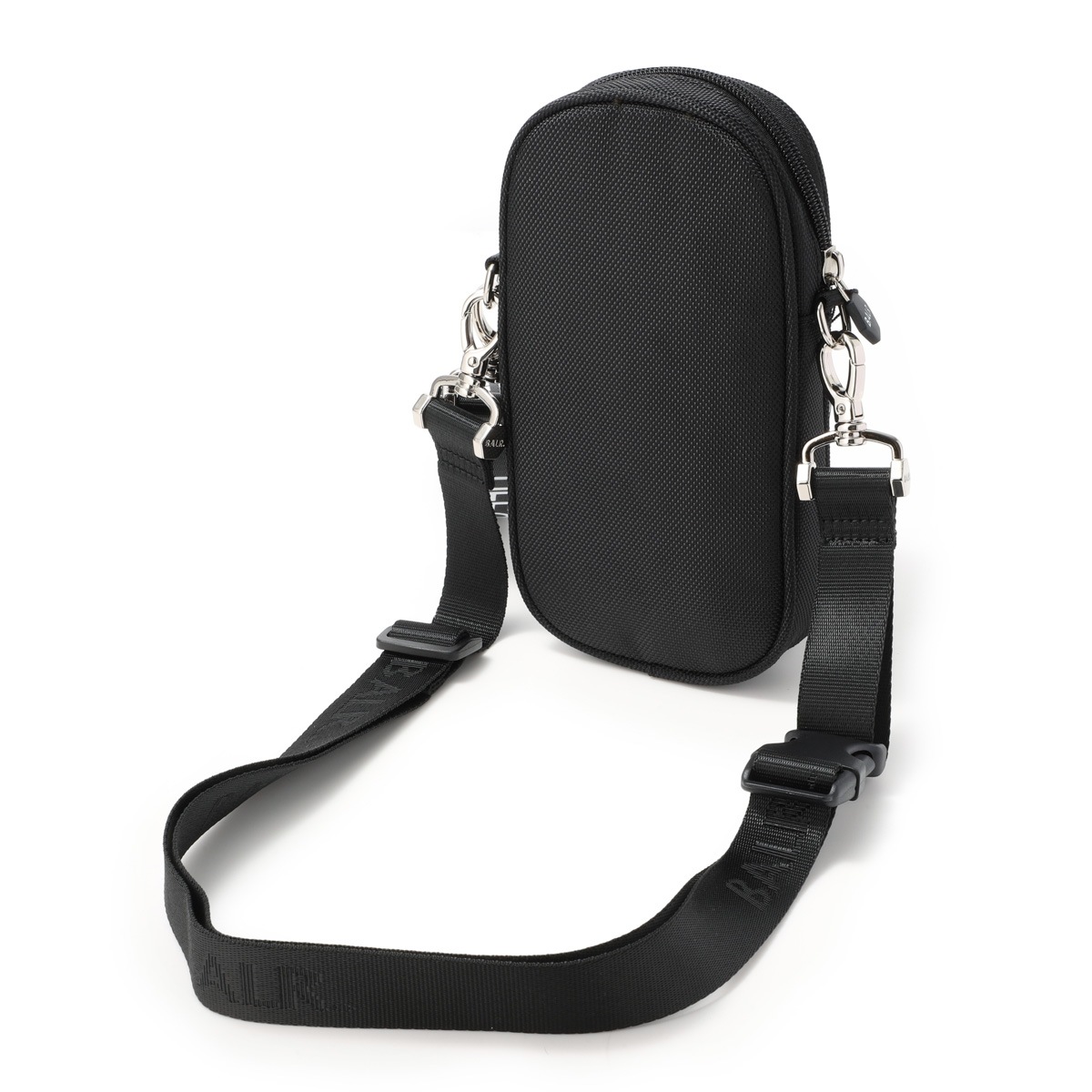 BALR. ボーラー フォンポーチ/フォンホルダー/SMALL PHONE POACH メンズ