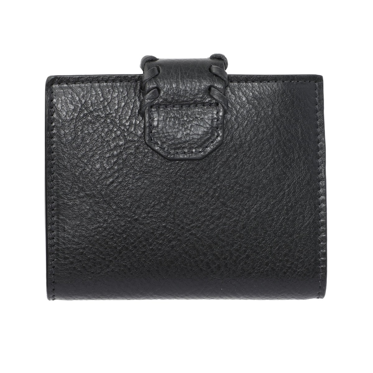 【アウトレット】IL BISONTE イルビゾンテ 2つ折り財布 レディース