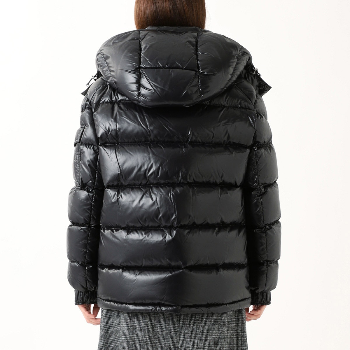 MONCLER モンクレール ダウンジャケット/MAIRE レディース 