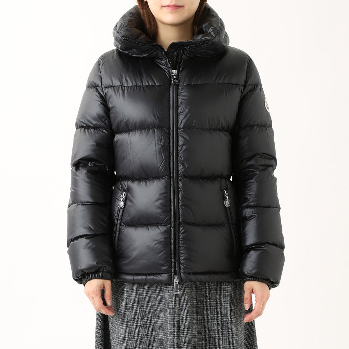 【関税込】人気◆MONCLER モンクレール◆Douro ダウンジャケット 楽天市場】MONCLER モンクレール DOURO JACKET ダウンジャケット