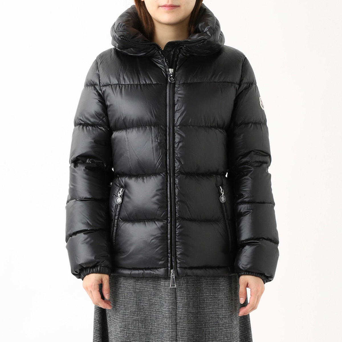 【タイムセール TOPS】MONCLER モンクレール ダウンジャケット/DOURO レディース