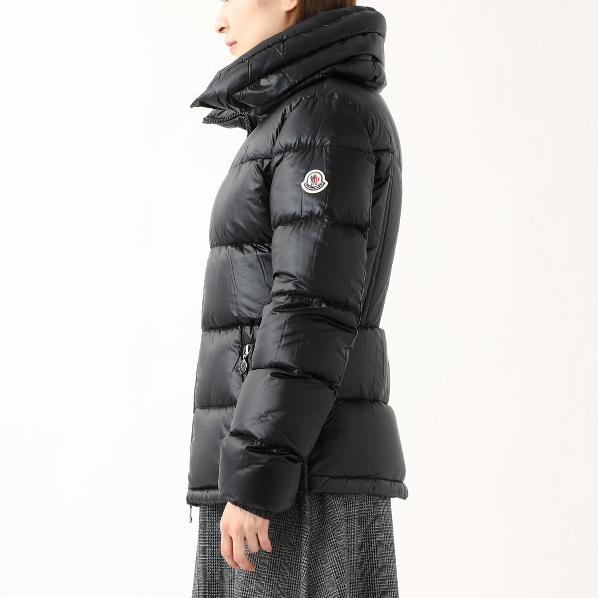 MONCLER モンクレール ダウンジャケット/DOURO レディース
