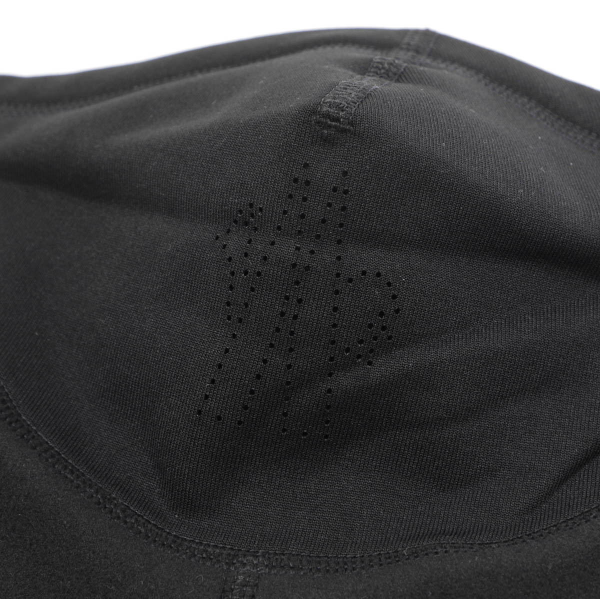 MONCLER GRENOBLE モンクレール グルノーブル ネックウォーマー メンズ