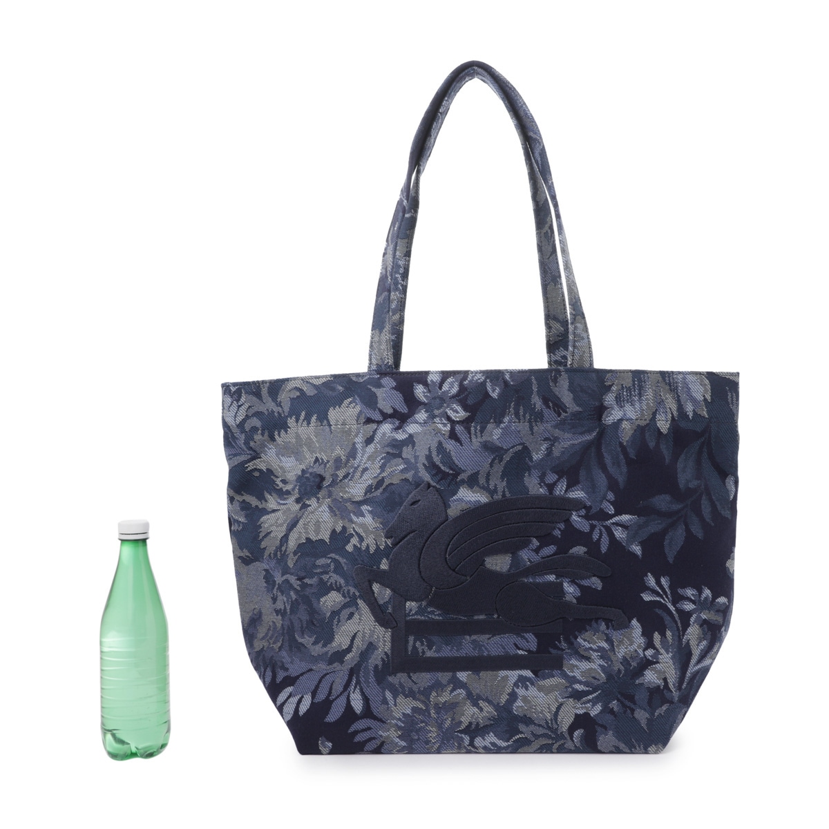 ETRO 46 通勤に レディース