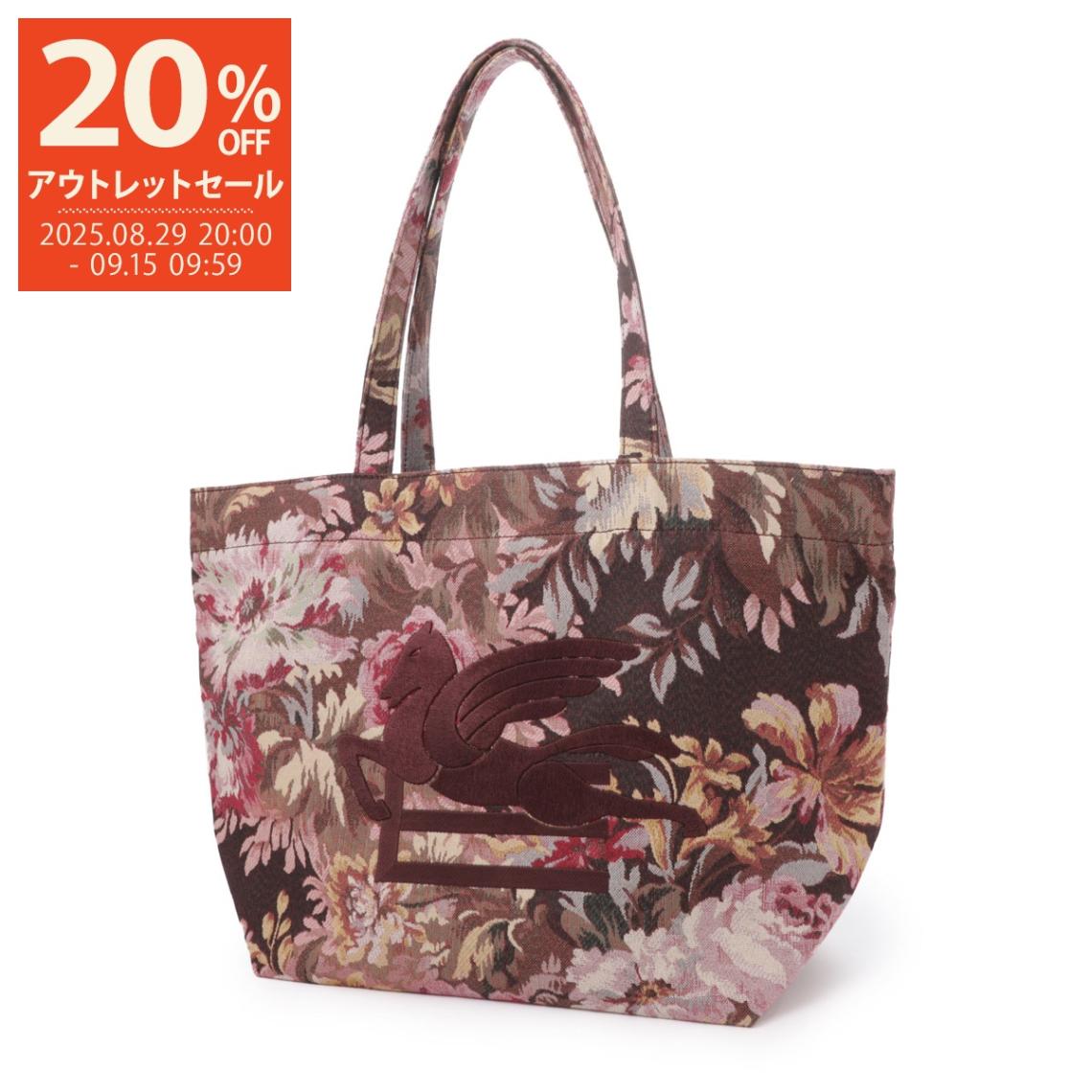 ETRO エトロ ストール メンズ | メンズ・ブランド一覧,□ E,ETRO