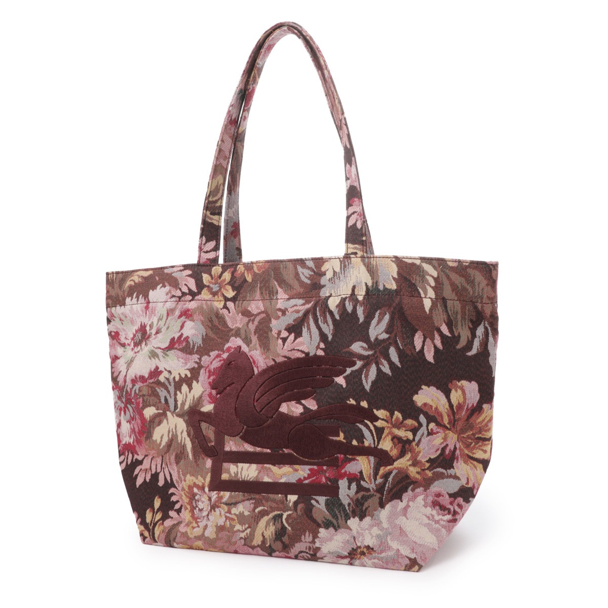 【アウトレット】ETRO エトロ トートバッグ メンズ