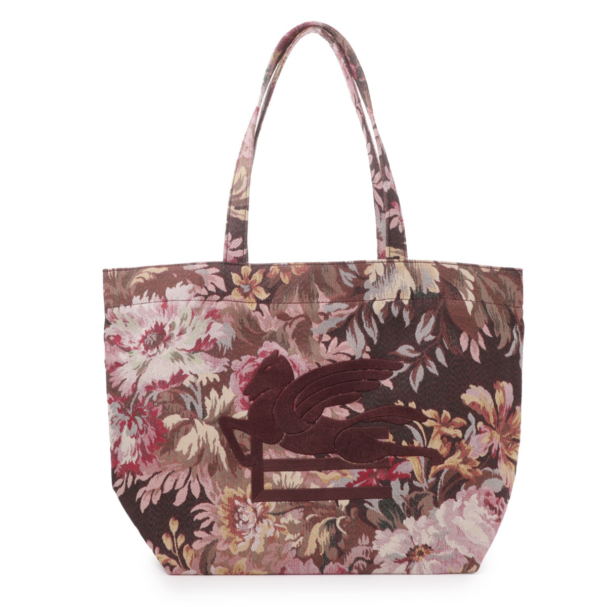 【アウトレット】ETRO エトロ トートバッグ メンズ