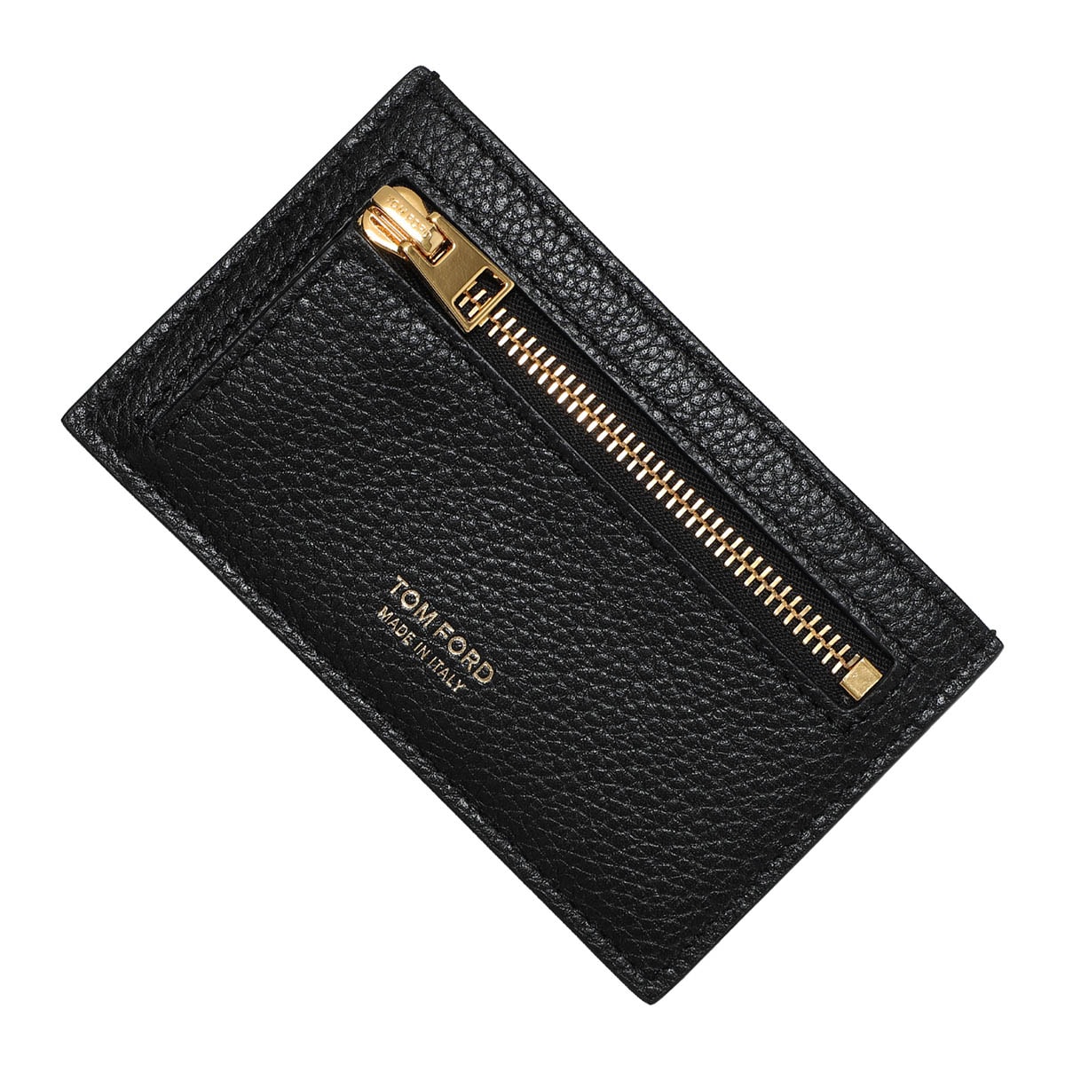 メンズ・ブランド一覧,□ T,TOM FORD | モダンブルー