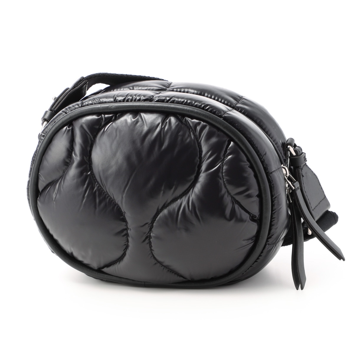 アウトレット】MONCLER モンクレール クロスボディバッグ/ショルダー