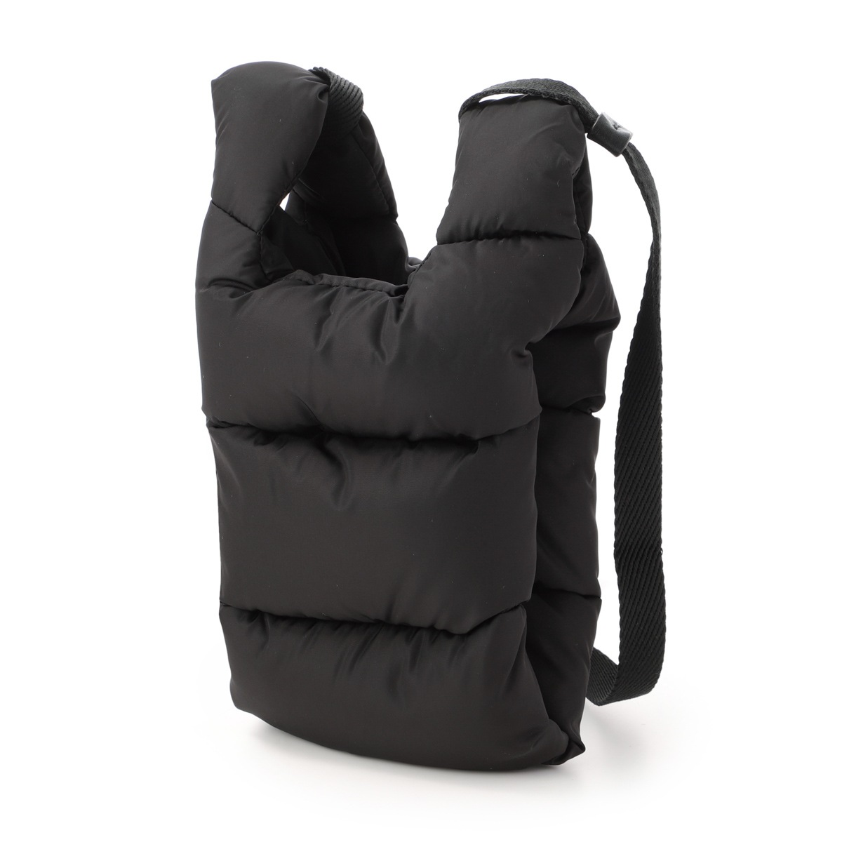 アウトレット】MONCLER モンクレール クロスボディバッグ/ミニバッグ