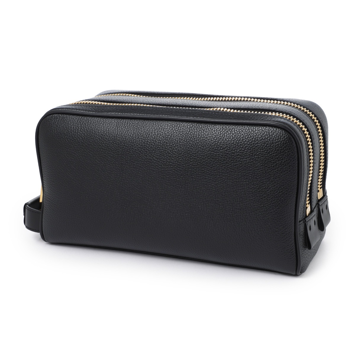 アウトレット】TOM FORD トムフォード クラッチバッグ/セカンドバッグ
