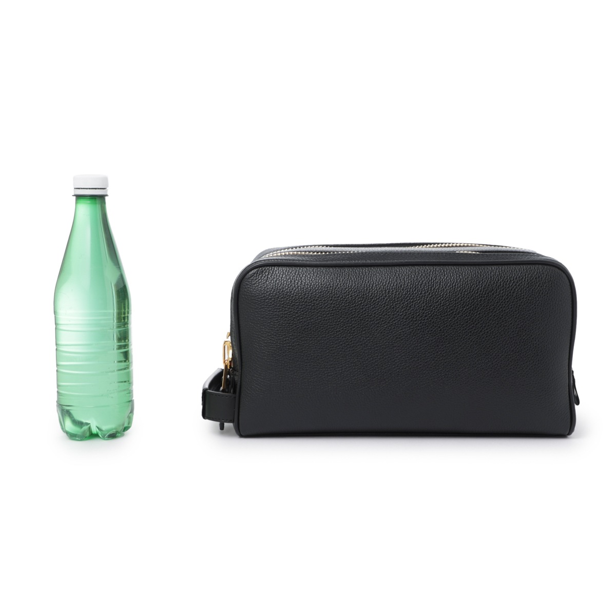 アウトレット】TOM FORD トムフォード クラッチバッグ/セカンドバッグ