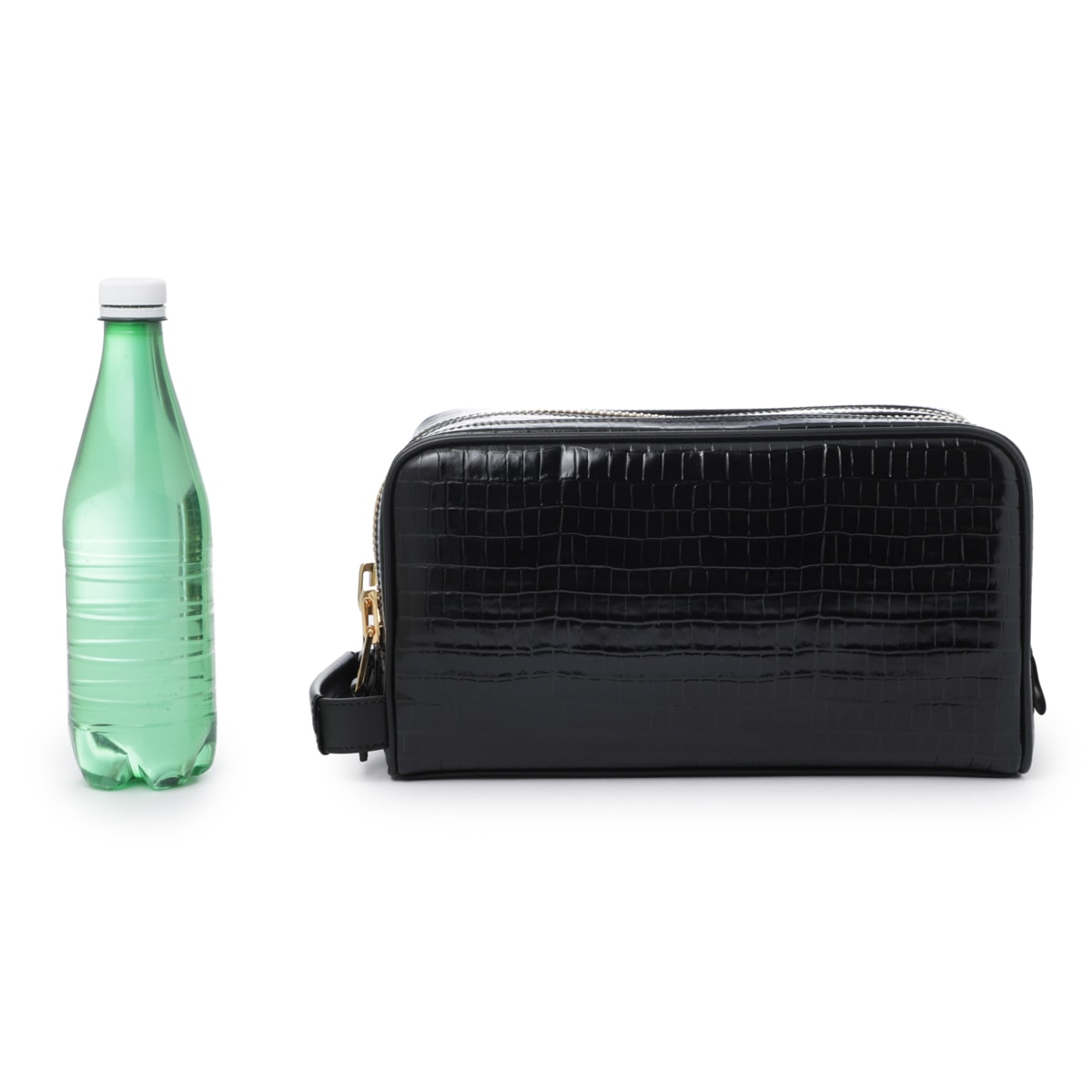 TOM FORD トムフォード クラッチバッグ ドキュメントホルダー TOM FORD トムフォード クラッチバッグ/セカンドバッグ メンズ