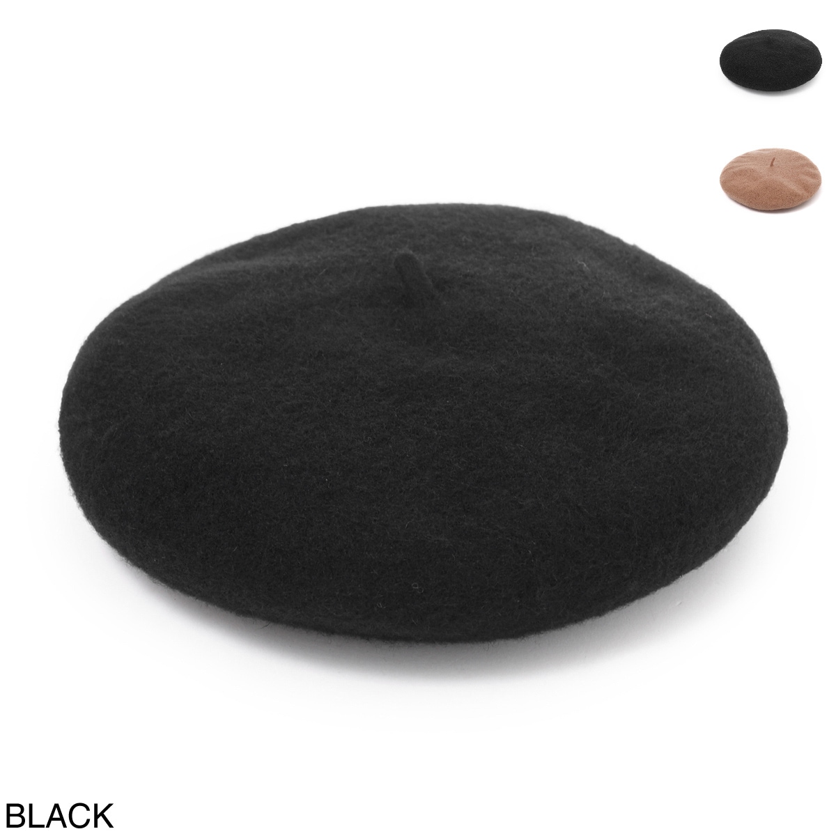 1万円均一】【アウトレット】STELLA McCARTNEY ステラマッカートニー