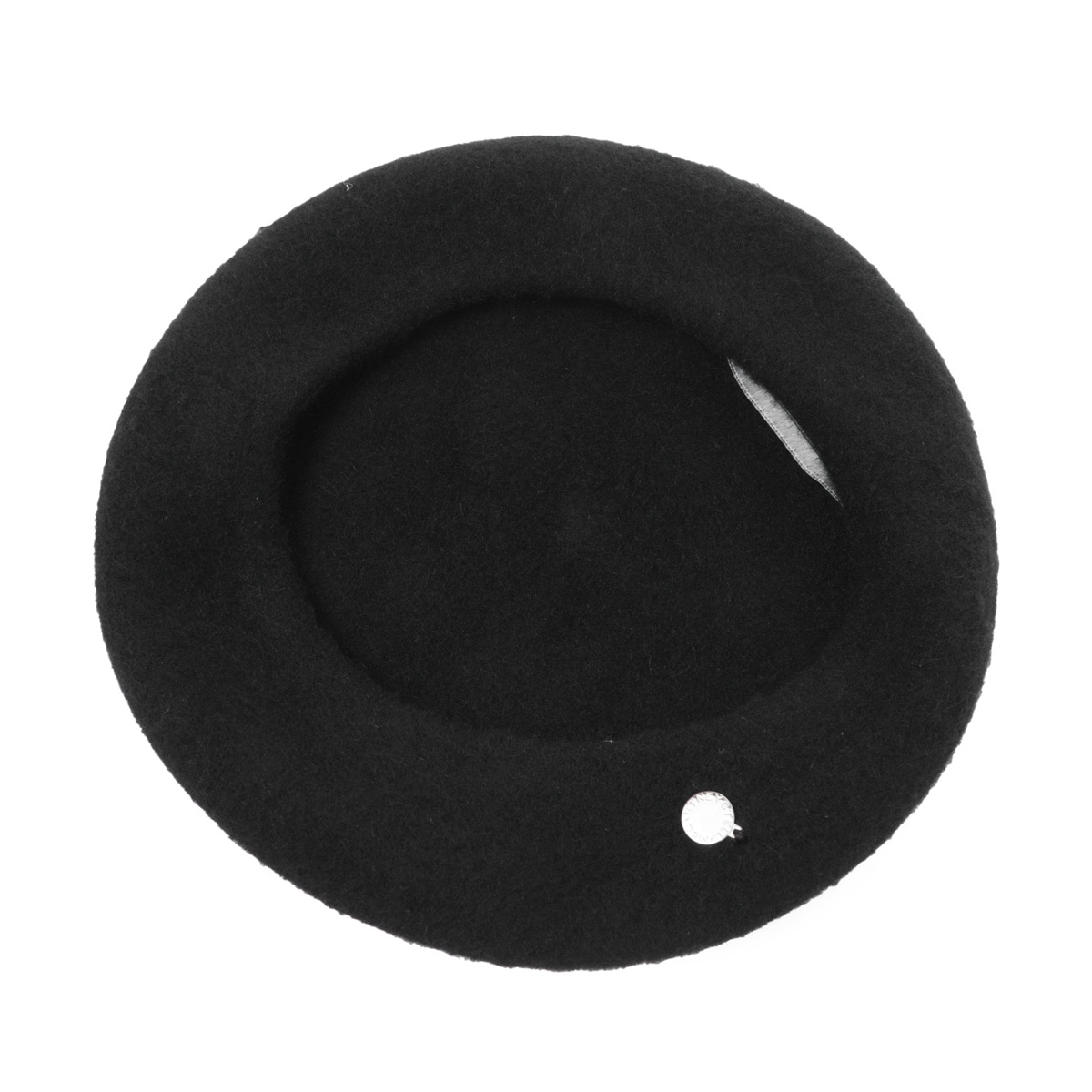 【1万円均一】【アウトレット】STELLA McCARTNEY ステラマッカートニー ベレー帽 レディース