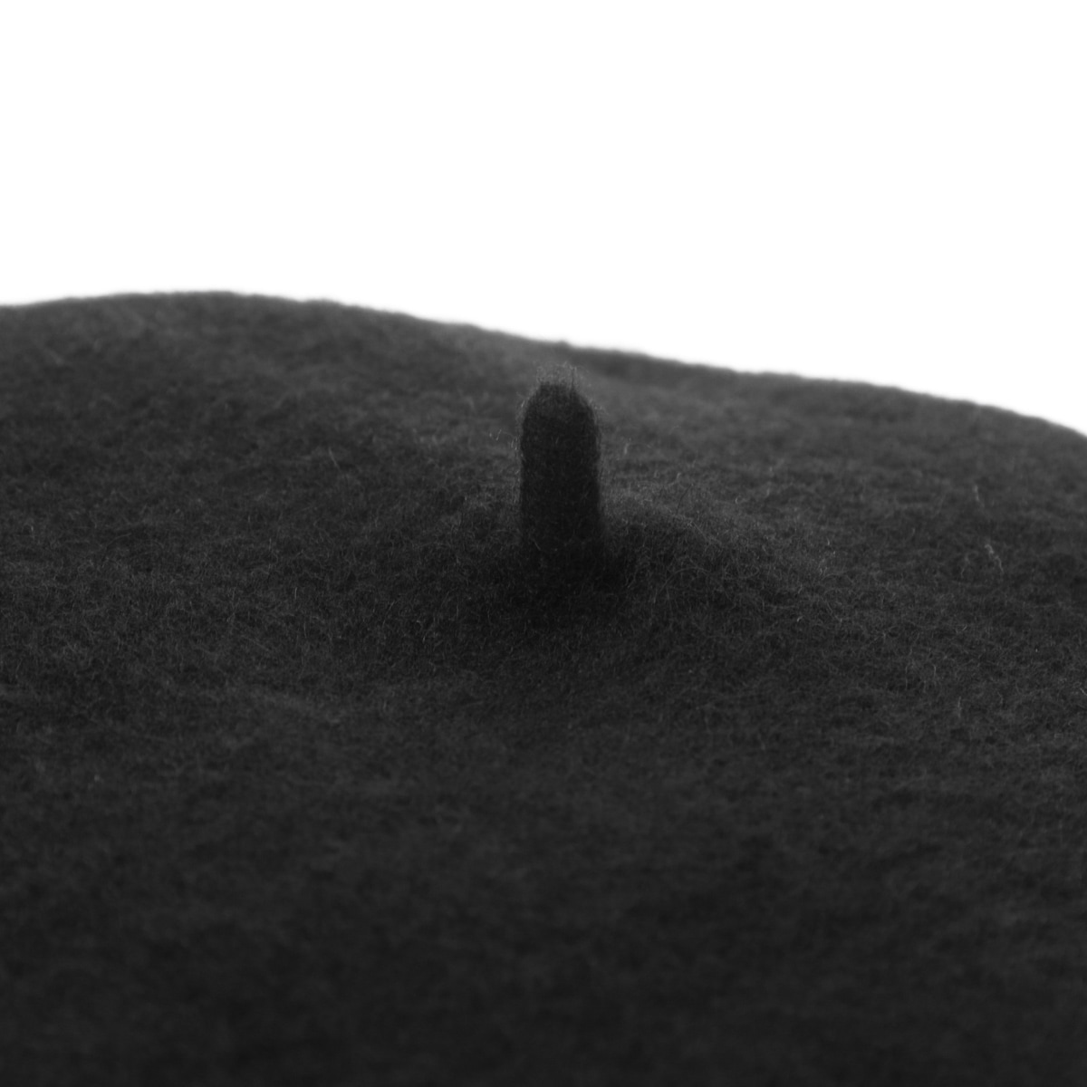 【1万円均一】【アウトレット】STELLA McCARTNEY ステラマッカートニー ベレー帽 レディース