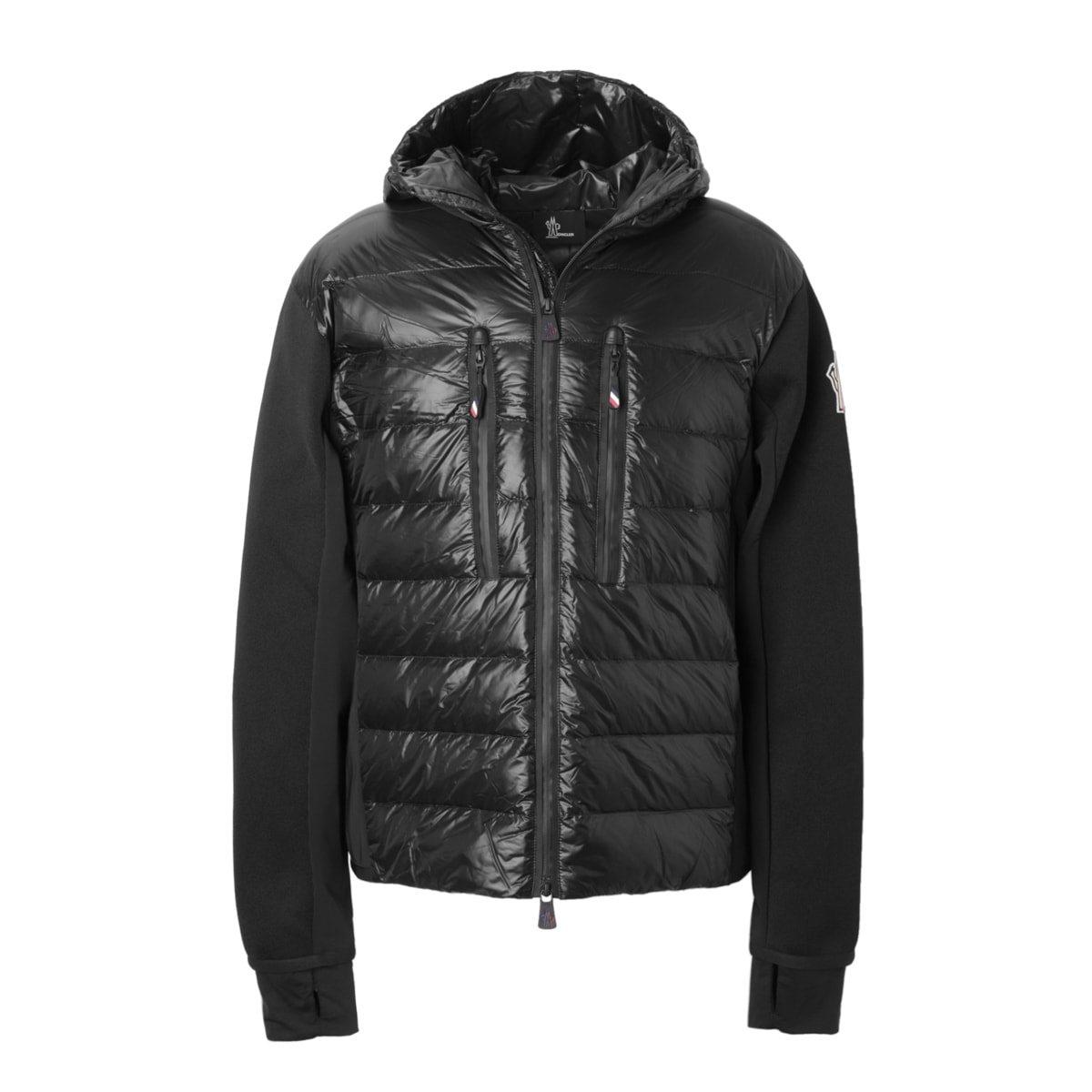 メンズ・ブランド一覧,□ M,MONCLER,インナー | モダンブルー