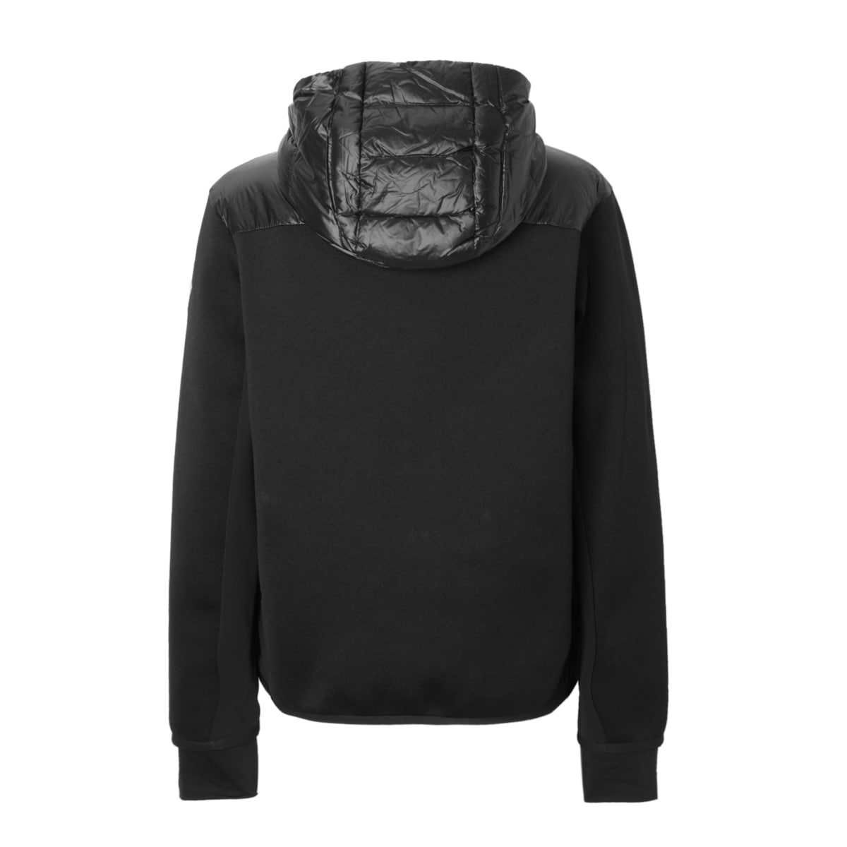 アウトレット】MONCLER GRENOBLE モンクレール グルノーブル ダウン