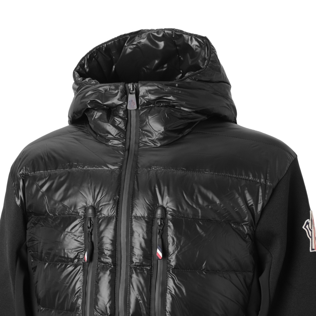 アウトレット】MONCLER GRENOBLE モンクレール グルノーブル