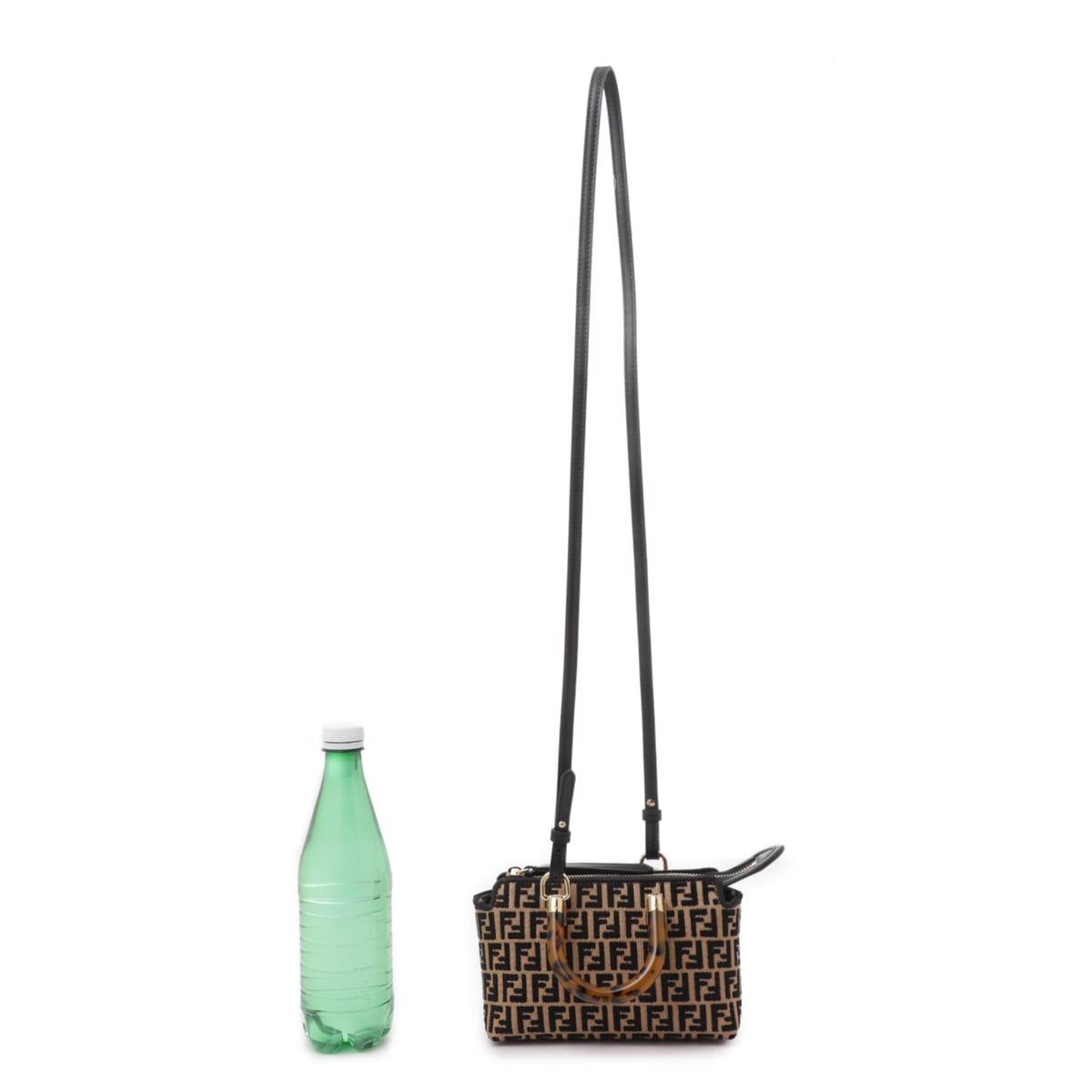 FENDI フェンディ ハンドバッグ 2WAY/ショルダーバッグ/BY THE WAY