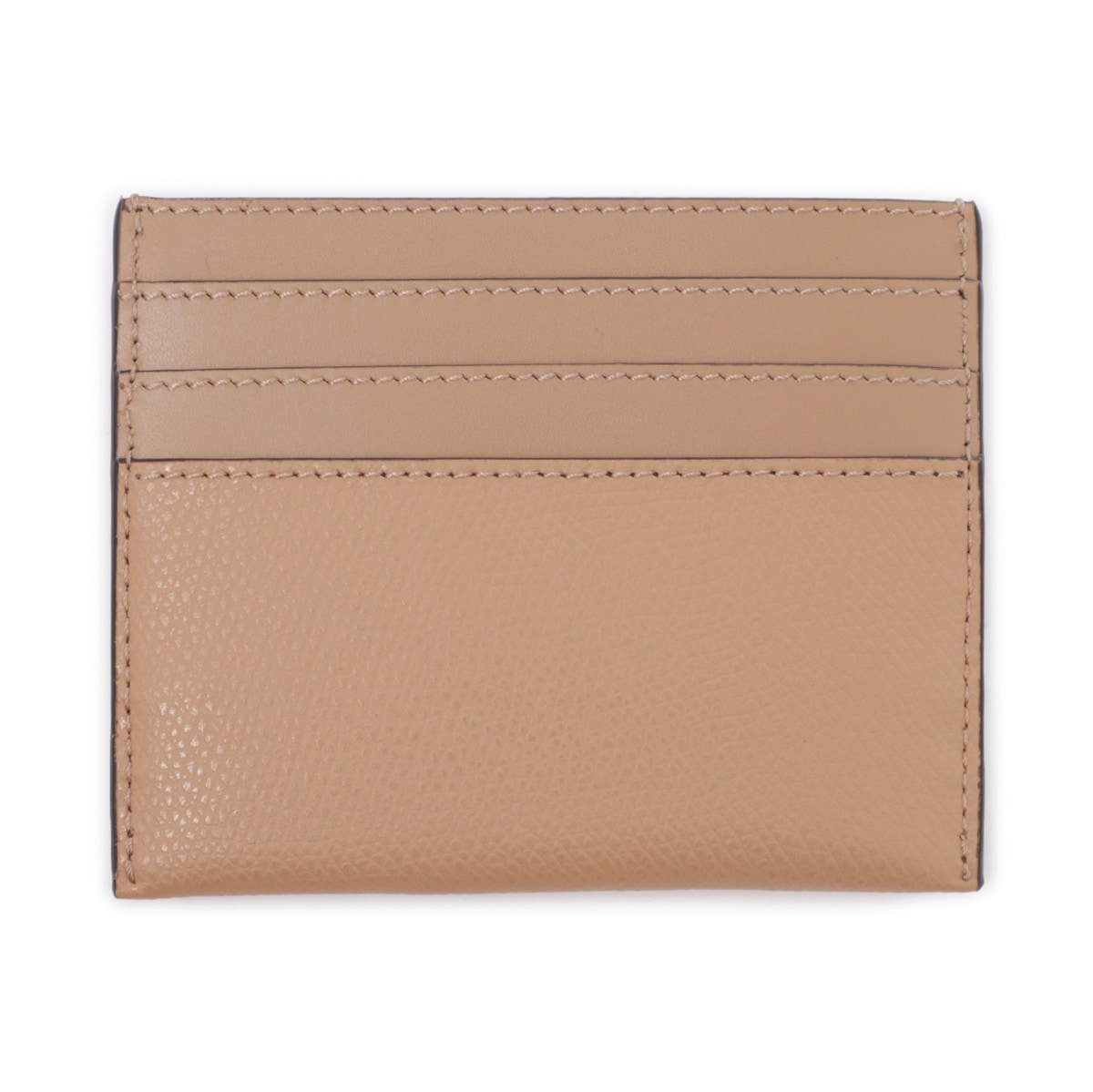 FENDI フェンディ カードケース/FF DIAMOND レディース | レディース