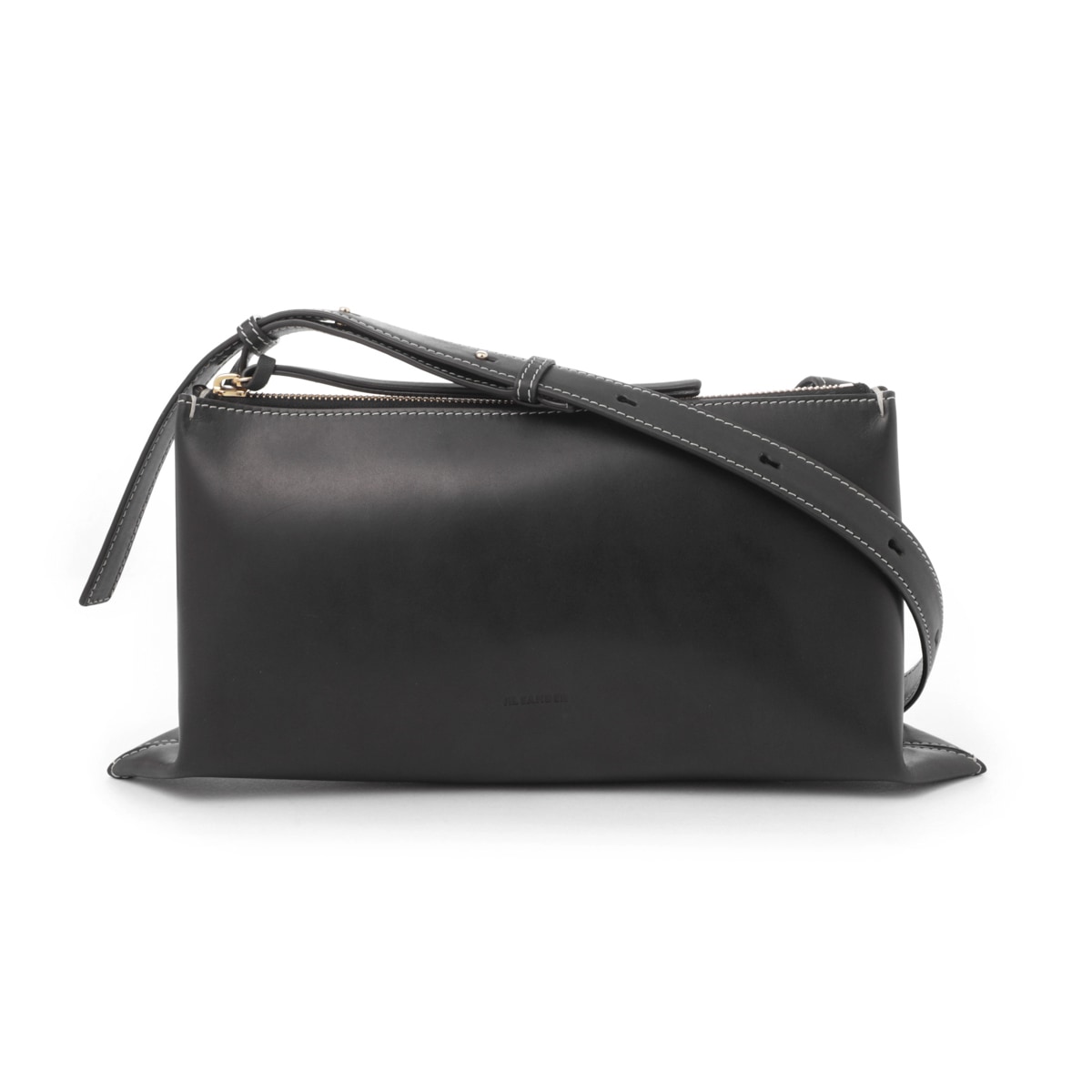 アウトレット】JIL SANDER ジルサンダー ハンドバッグ