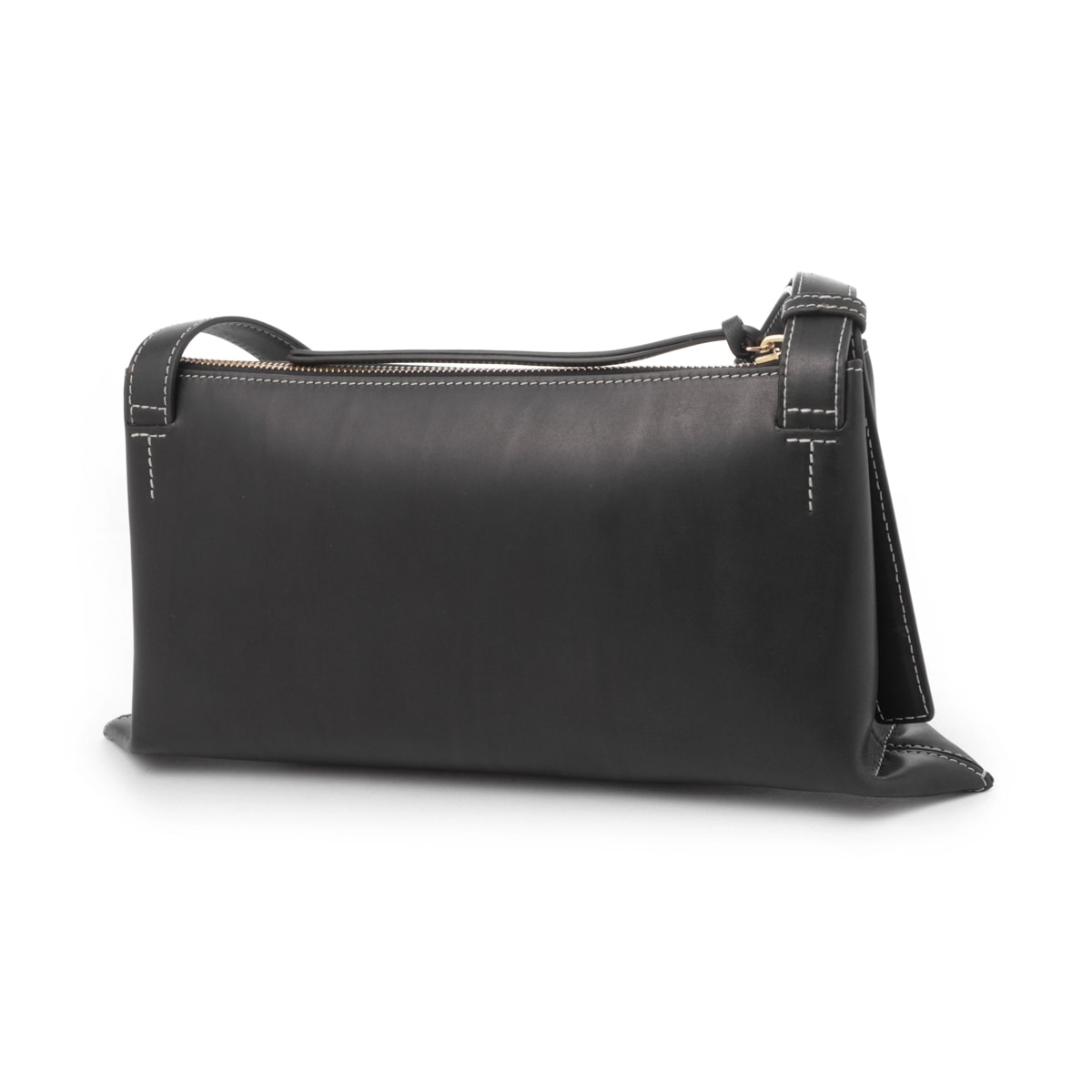関税込 エレガント ジルサンダー ショルダーバッグ EMPIRE ロゴ アウトレット】JIL SANDER ジルサンダー ハンドバッグ