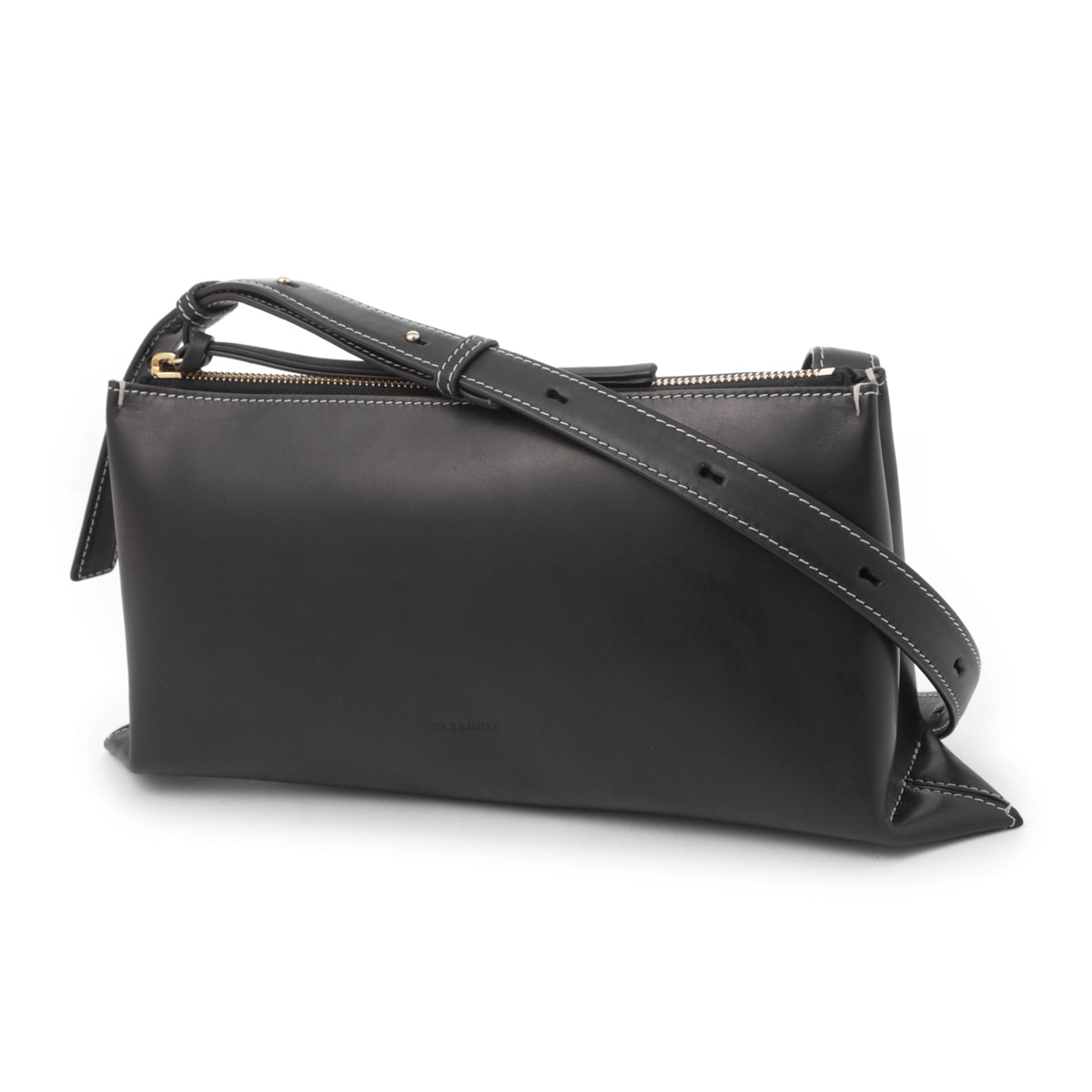 アウトレット】JIL SANDER ジルサンダー ハンドバッグ