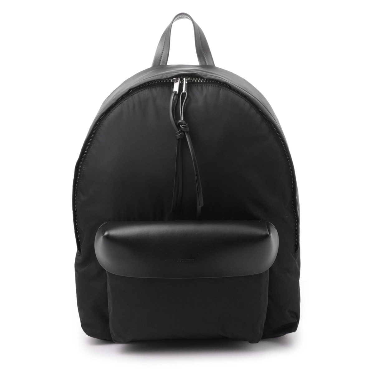JIL SANDER ジルサンダー バックパック/リュックサック/LID BACKPACK