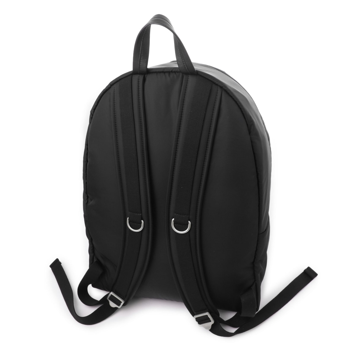 JIL SANDER ジルサンダー バックパック/リュックサック/LID BACKPACK