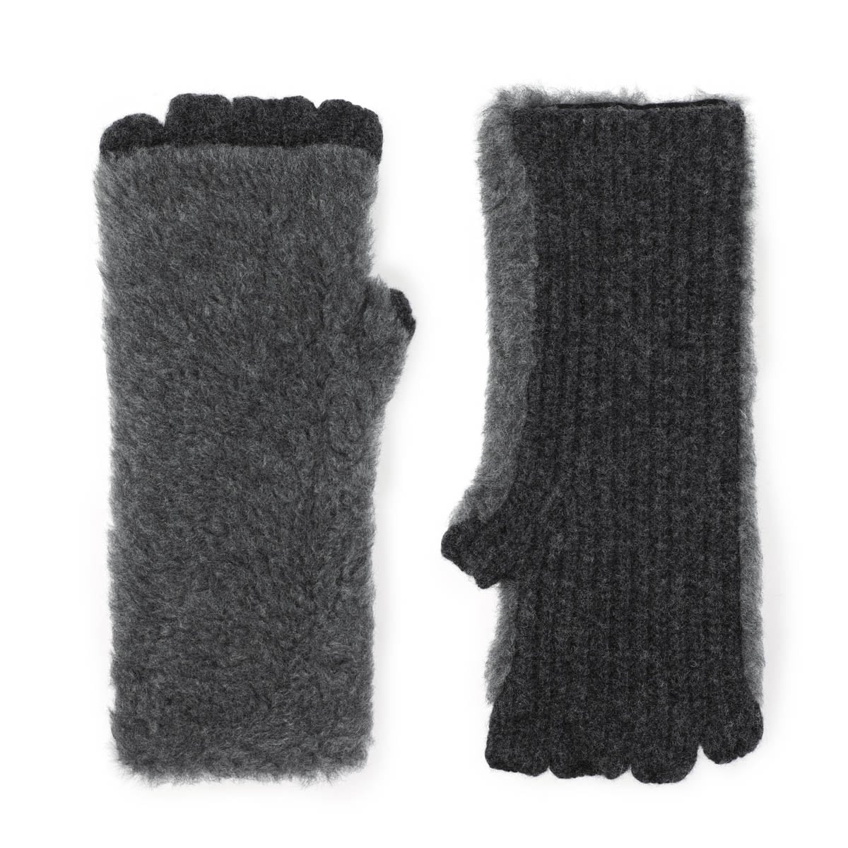 Max Mara マックスマーラ 手袋/MANNY2 レディース