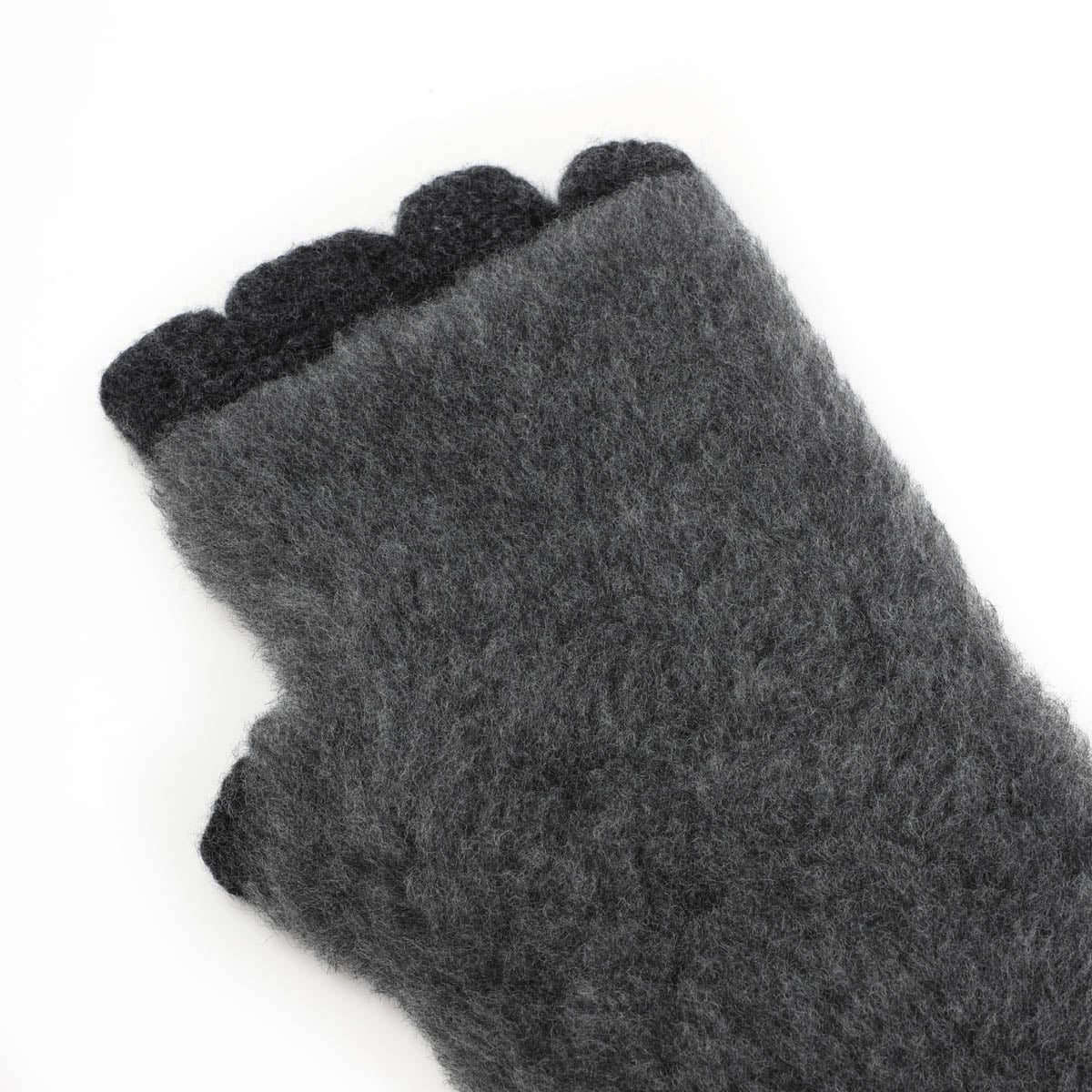 Max Mara マックスマーラ 手袋/MANNY2 レディース