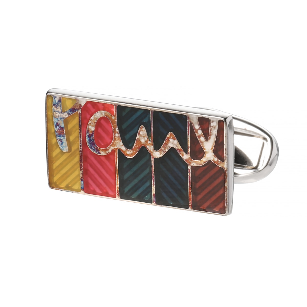 Paul Smith ポールスミス カフリンクス/カフスボタン/MEN CUFFLINK