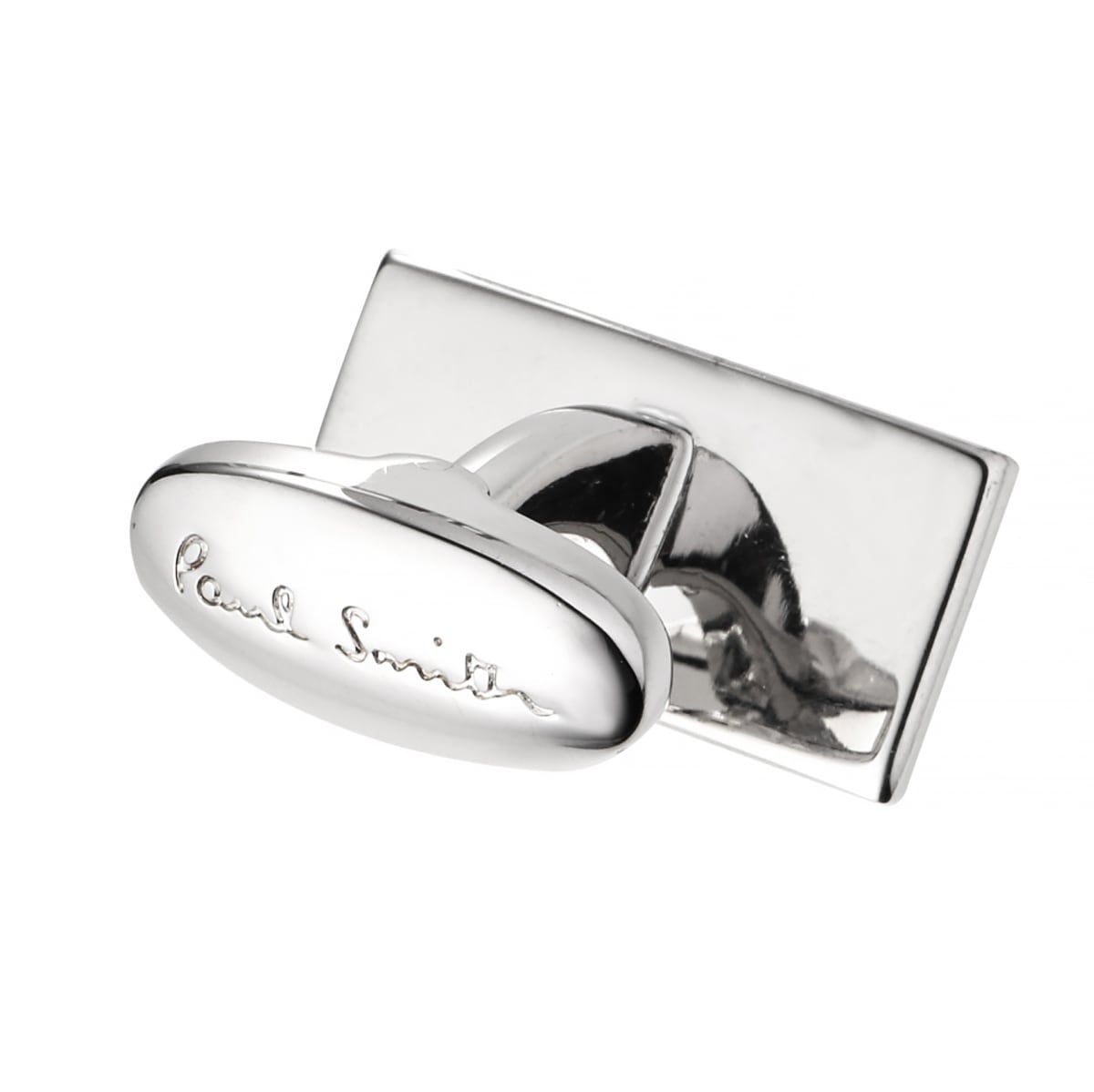 Paul Smith ポールスミス カフリンクス/カフスボタン/MEN CUFFLINK