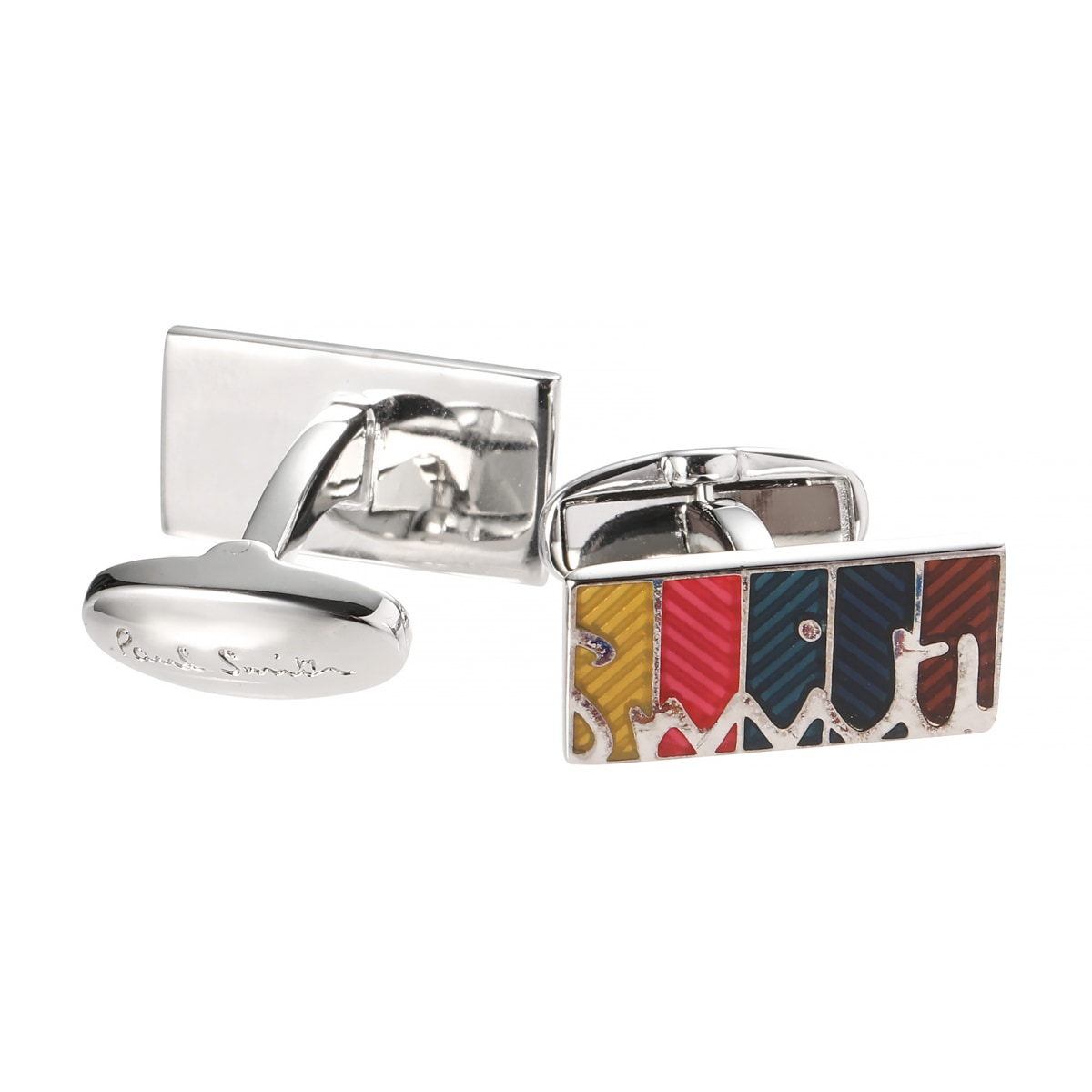 Paul Smith ポールスミス カフリンクス/カフスボタン/MEN CUFFLINK