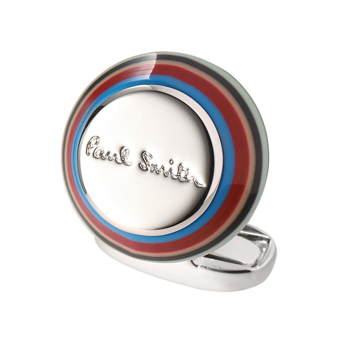 Paul Smith ポールスミス カフリンクス/カフスボタン/MEN CUFFLINK