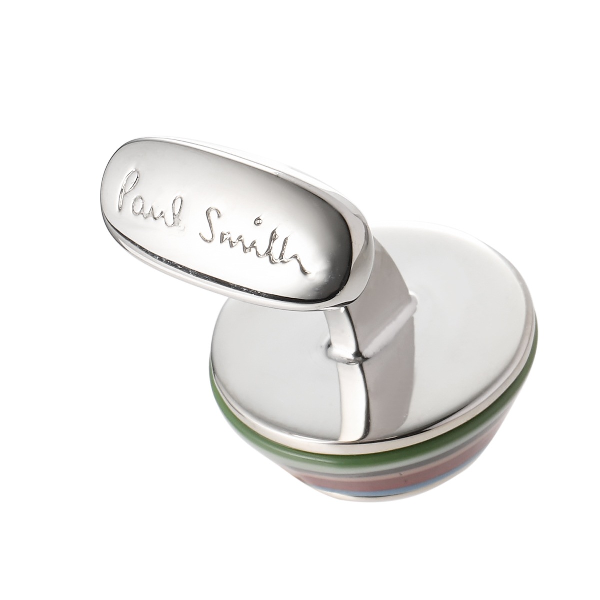 Paul Smith ポールスミス カフリンクス/カフスボタン/MEN CUFFLINK