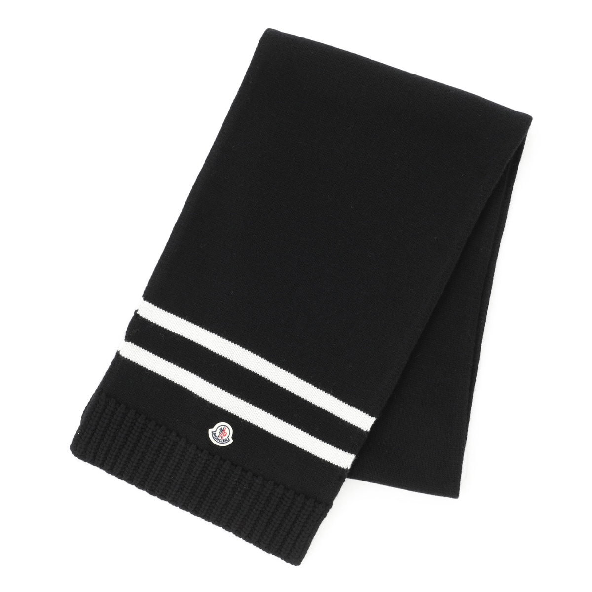 MONCLER モンクレール マフラー レディース