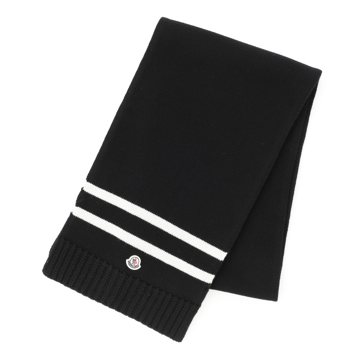 MONCLER モンクレール マフラー レディース