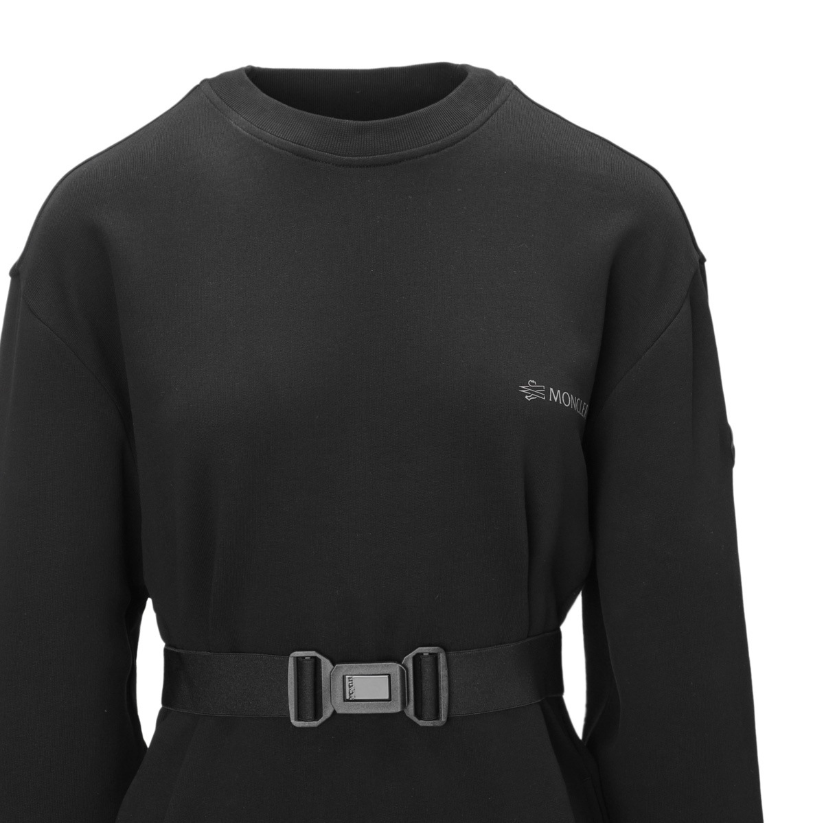 アウトレット】【ラスト1点】MONCLER モンクレール ワンピース