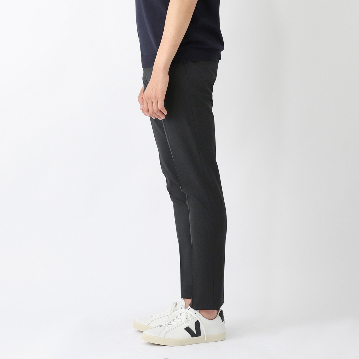 【新品・未使用】⚠️説明欄要チェックtorino 300 ブラックウレタン 13P PT TORINO - ACTIVE ウォッシャブル ライトテクノウール ストレッチ