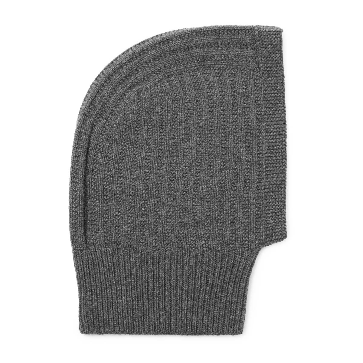 JOHNSTONS OF ELGIN ジョンストンズ ニットキャップ バラクラバ レディース