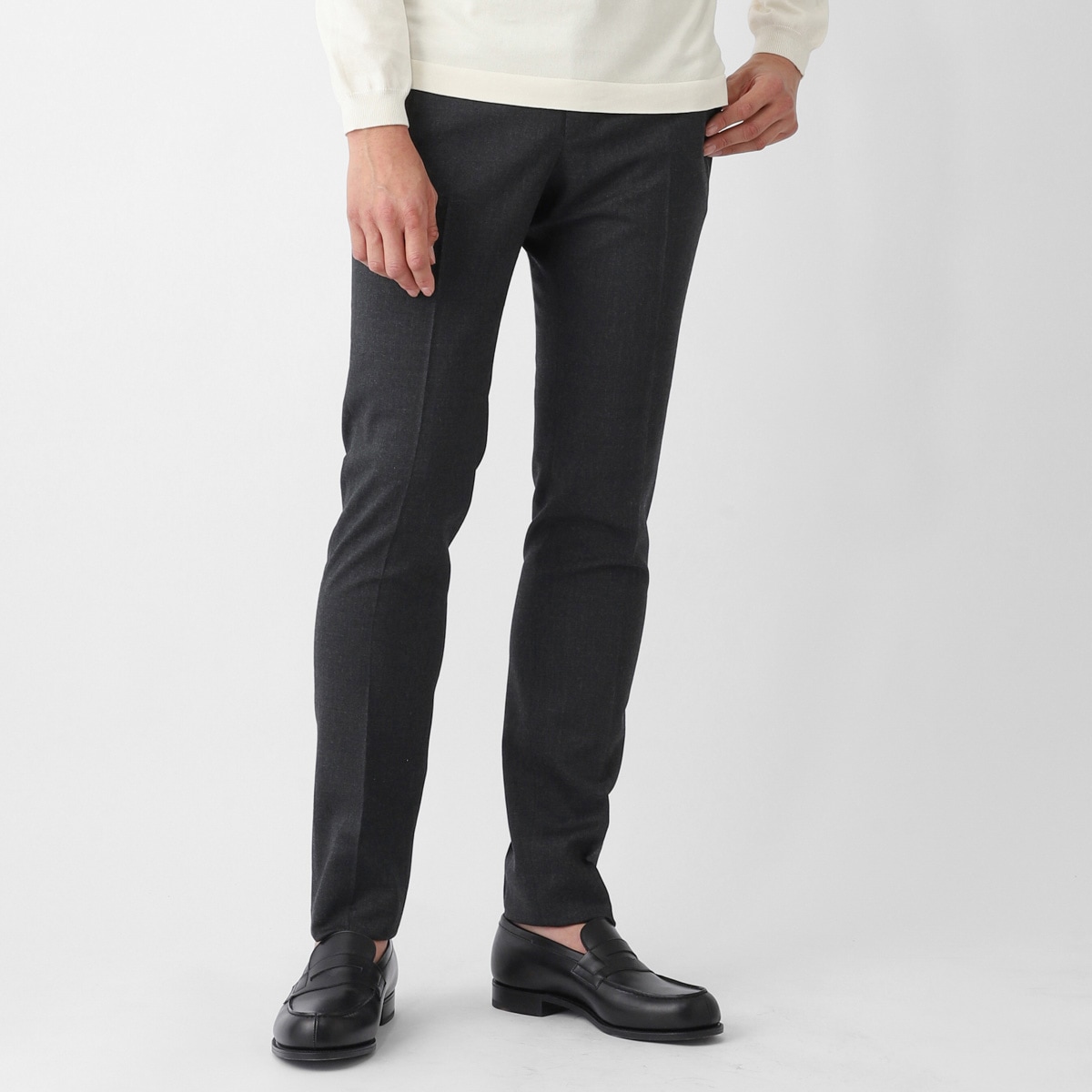 メンズ・ブランド一覧,□ P,PT TORINO（PT01） | モダンブルー