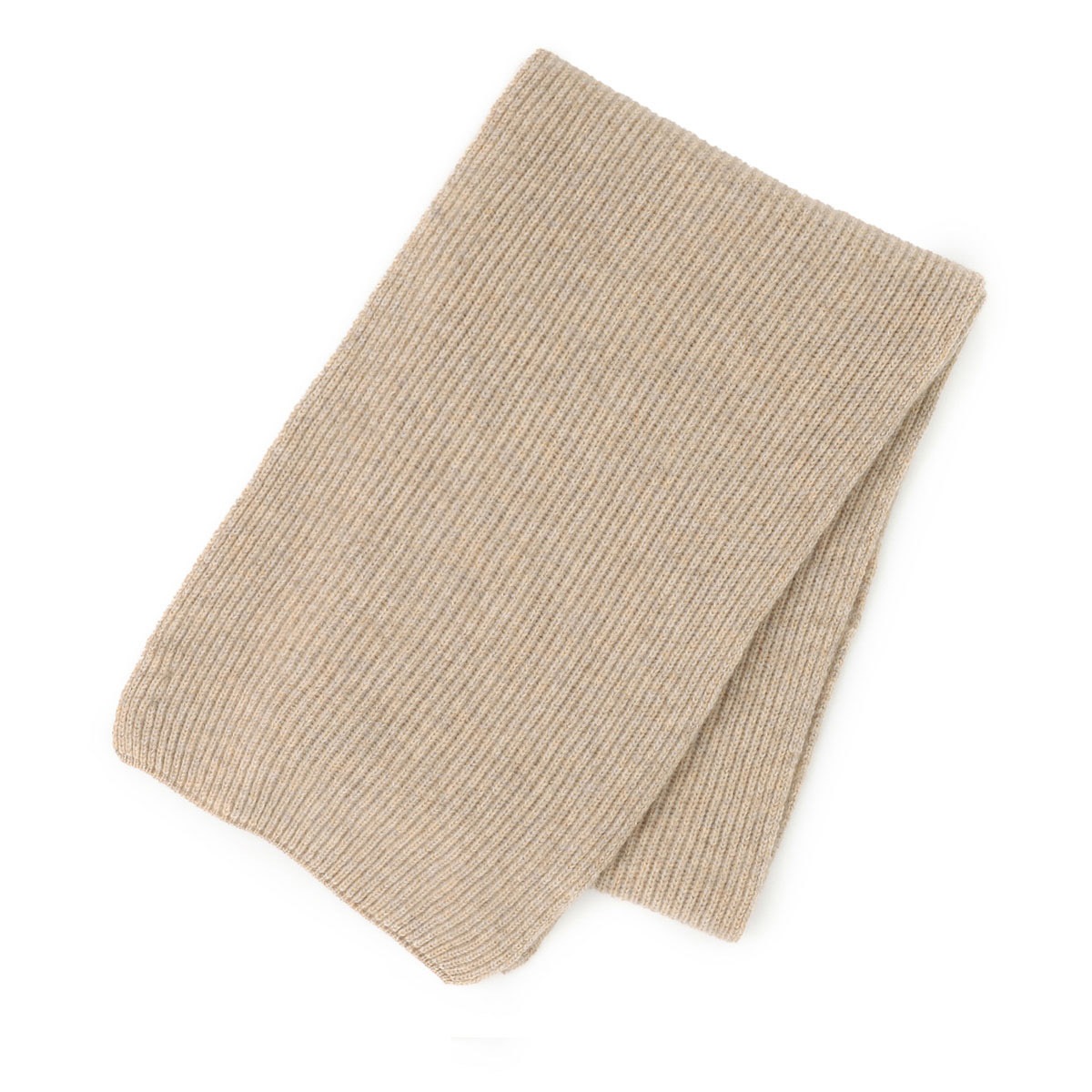 JOHNSTONS OF ELGIN ジョンストンズ マフラー/ストール