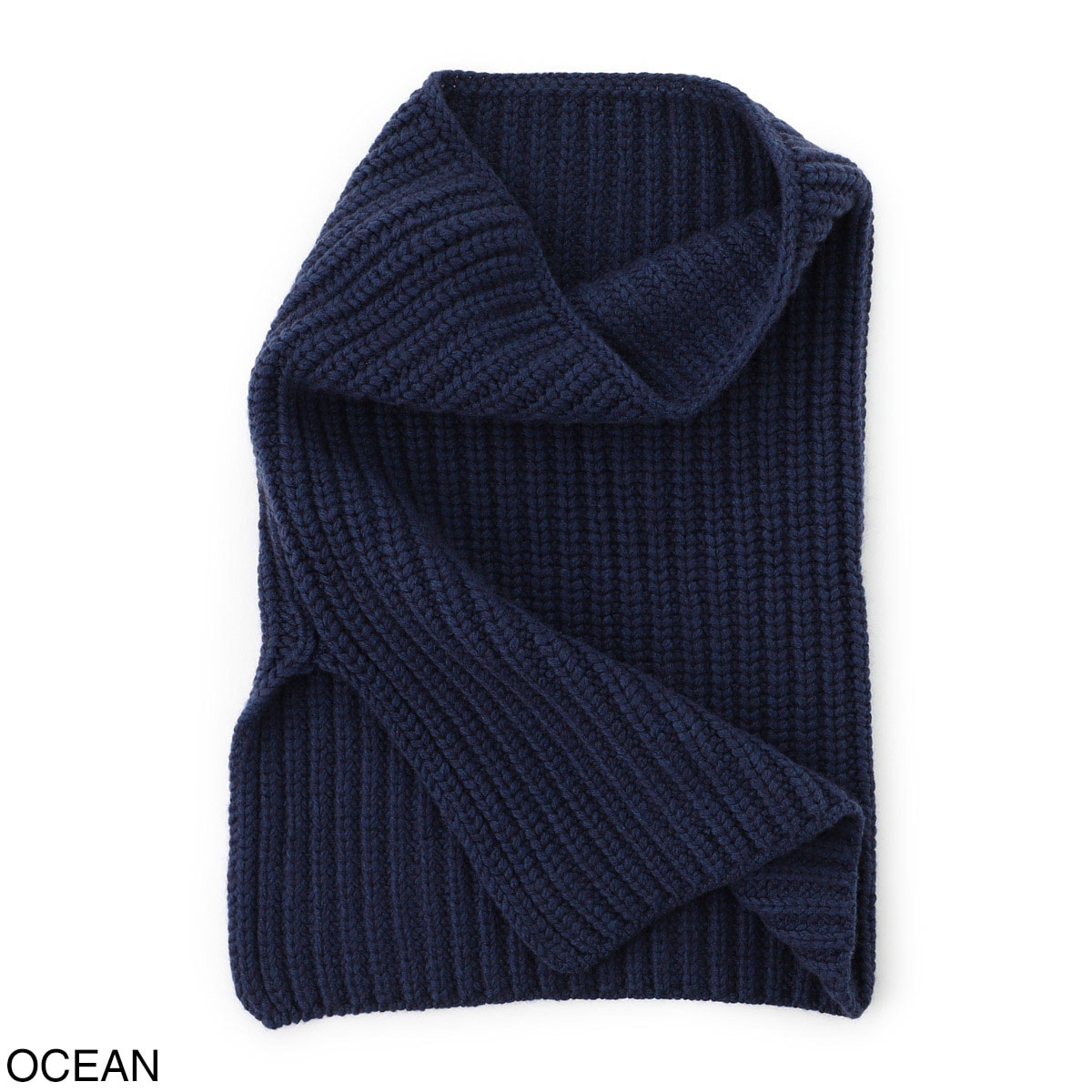 JOHNSTONS OF ERGIN カシミヤ100％スヌード Amazon.co.jp: JOHNSTONS(ジョンストンズ)正規取扱店 カシミア100