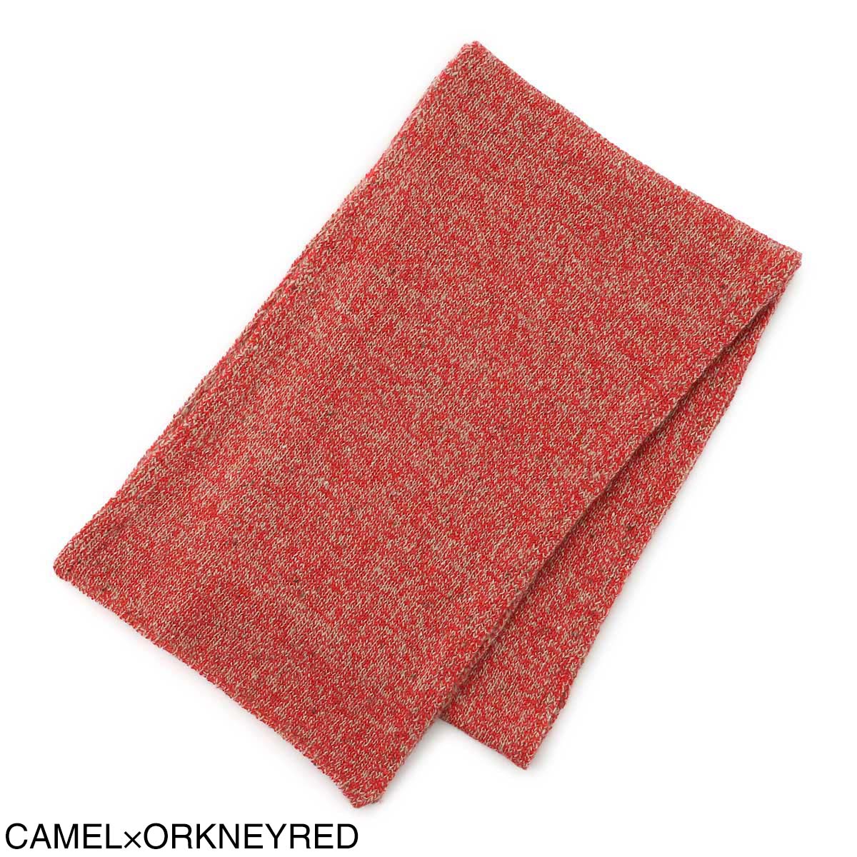 【アウトレット】JOHNSTONS OF ELGIN ジョンストンズ マフラー/ストール