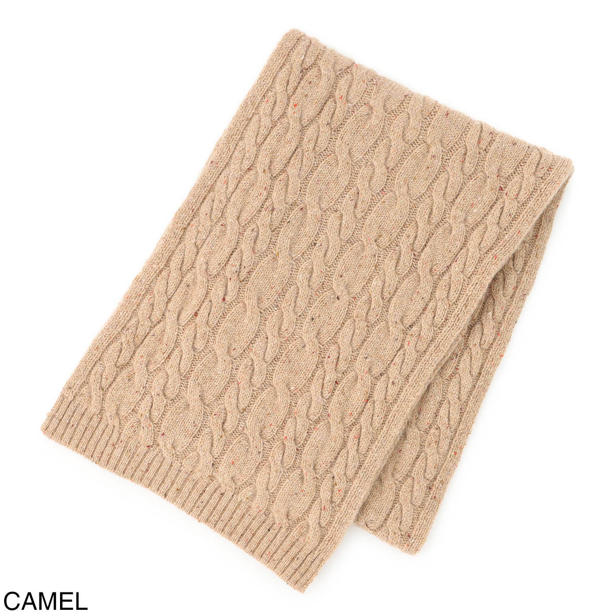 【アウトレット】JOHNSTONS OF ELGIN ジョンストンズ マフラー/ストール