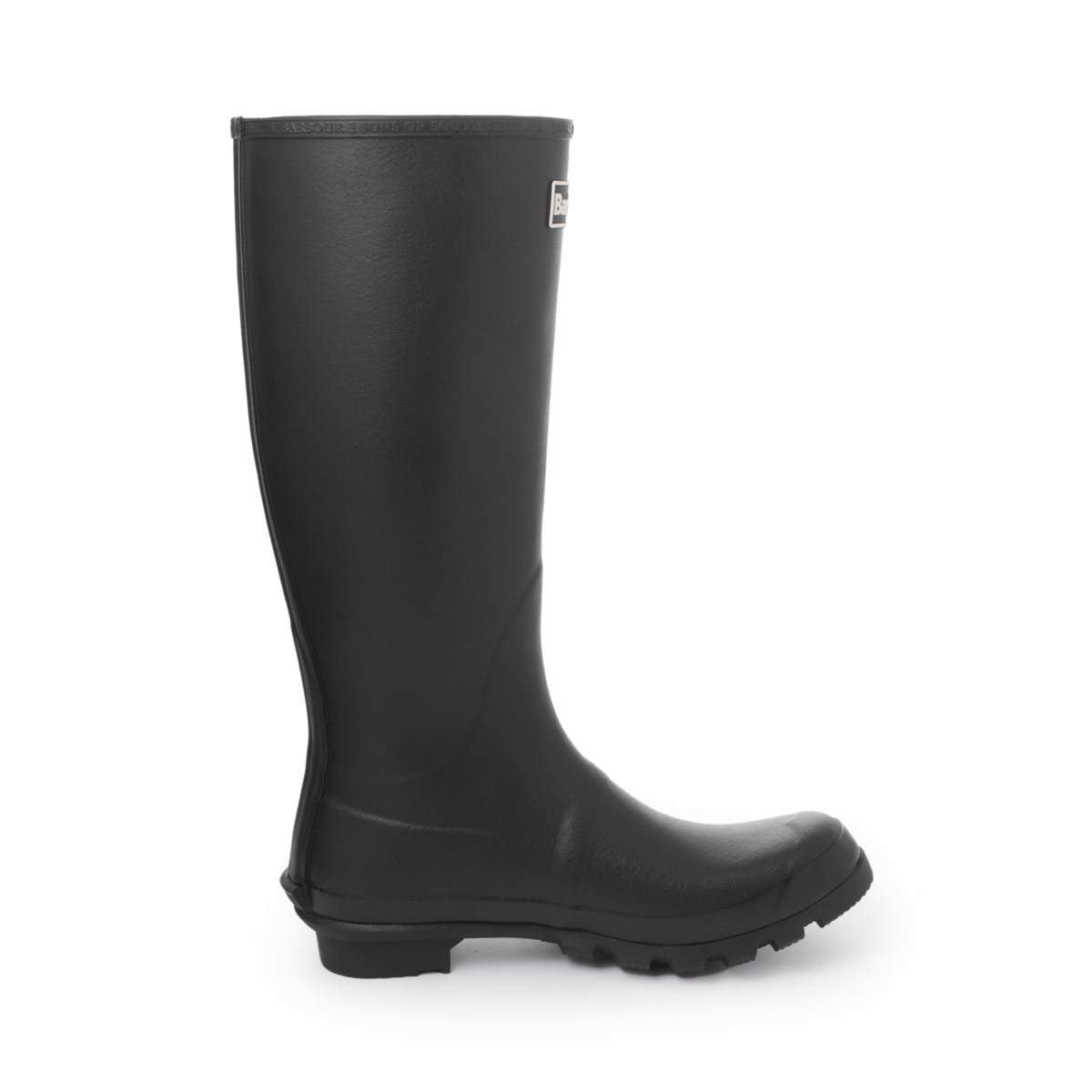 Barbour バブアー ロングブーツ/BARBOUR MEN’S BEDE WELLINGTON BOOTS メンズ